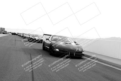 media/Mar-19-2022-Speed Ventures (Sat) [[f091324fda]]/Around the Pits/